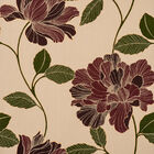 Papel De Parede Enchantment 121204