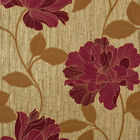 Papel De Parede Enchantment 121205