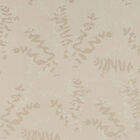 Papel De Parede Enchantment 121301