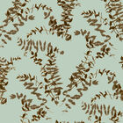 Papel De Parede Enchantment 121302