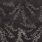 Papel De Parede Enchantment 121304