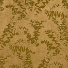 Papel De Parede Enchantment 121306