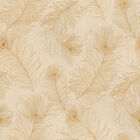 Papel De Parede Enchantment 121403