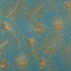 Papel De Parede Enchantment 121404