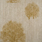 Papel De Parede Enchantment 121804