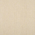 Papel De Parede Enchantment 121901