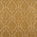 Papel De Parede Enchantment 121902