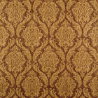 Papel De Parede Enchantment 121903