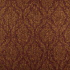 Papel De Parede Enchantment 121907