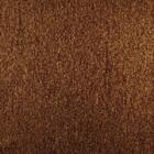 Papel De Parede Enchantment 122003