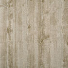 Papel De Parede Enchantment 981101