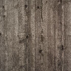 Papel De Parede Enchantment 981104