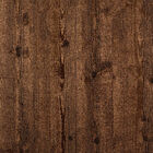 Papel De Parede Enchantment 981107