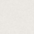 Papel De Parede Esplendido Aspecto Têxtil Moderno Wp0101504 -