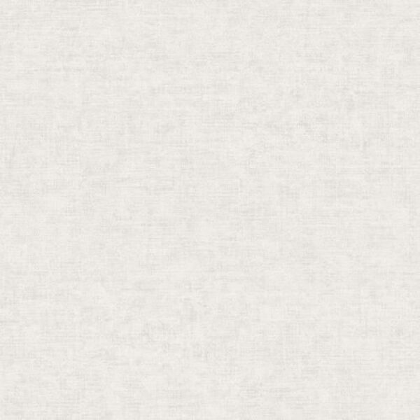 Papel De Parede Esplendido Aspecto Têxtil Moderno Wp0101504 -