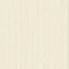 Papel De Parede Essencial - Ess1011 Geometrico Marfim - Rolo