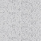 Papel De Parede Essencial - Ess1012 Geometrico Cinza - Rolo F