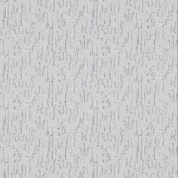 Papel De Parede Essencial - Ess1012 Geometrico Cinza - Rolo F