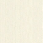 Papel De Parede Essencial - Ess1032 Textura Marfim - Rolo Fec