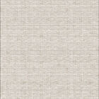 Papel De Parede Essencial - Ess1036 Geometrico Marfim - Rolo