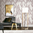 Papel De Parede Essencial - Ess1048 Geometrico Cinza/branco -