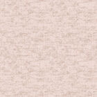 Papel De Parede Essencial - Ess1050 Textura Rosa - Rolo Fecha