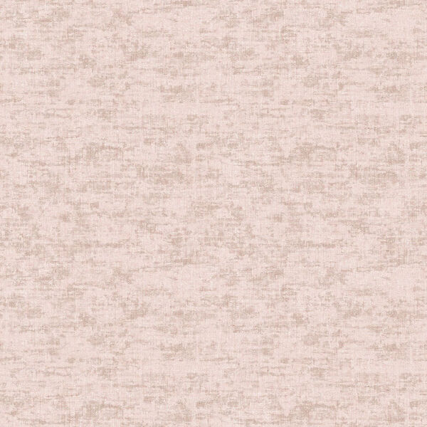 Papel De Parede Essencial - Ess1050 Textura Rosa - Rolo Fecha