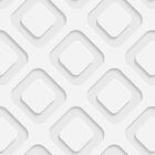 Papel De Parede Estampa 3d Pp3d002