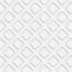 Papel De Parede Estampa 3d Pp3d003