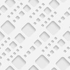 Papel De Parede Estampa 3d Pp3d014