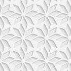 Papel De Parede Estampa 3d Pp3d025