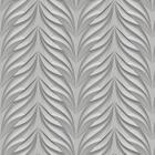 Papel De Parede Estampa 3d Pp3d035