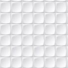 Papel De Parede Estampa 3d Pp3d039