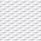 Papel De Parede Estampa 3d Pp3d040