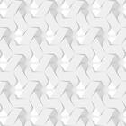 Papel De Parede Estampa 3d Pp3d049