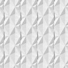 Papel De Parede Estampa 3d Pp3d052