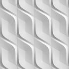 Papel De Parede Estampa 3d Pp3d065