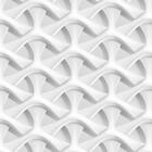 Papel De Parede Estampa 3d Pp3d072