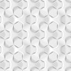 Papel De Parede Estampa 3d Pp3d073