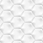 Papel De Parede Estampa 3d Pp3d075