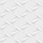 Papel De Parede Estampa 3d Pp3d076