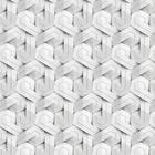 Papel De Parede Estampa 3d Pp3d084