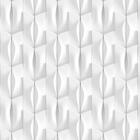 Papel De Parede Estampa 3d Pp3d086