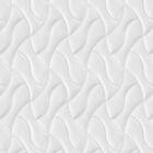 Papel De Parede Estampa 3d Pp3d092