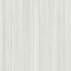 Papel De Parede Estampa De Madeira Ppmad020