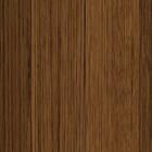 Papel De Parede Estampa De Madeira Ppmad029