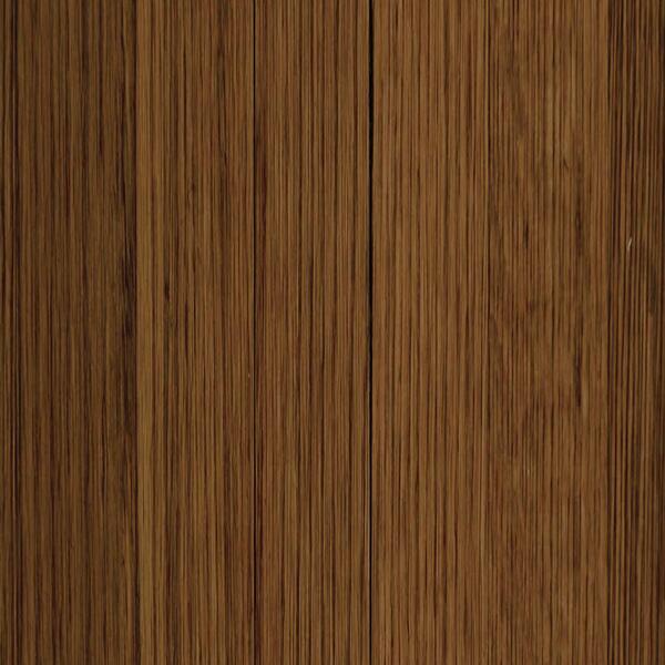 Papel De Parede Estampa De Madeira Ppmad029