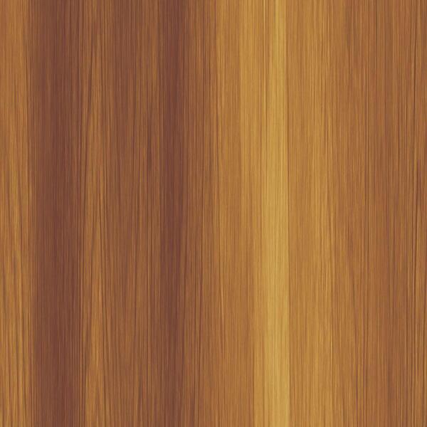 Papel De Parede Estampa De Madeira Ppmad038