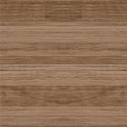 Papel De Parede Estampa De Madeira Ppmad039