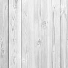 Papel De Parede Estampa De Madeira Ppmad044